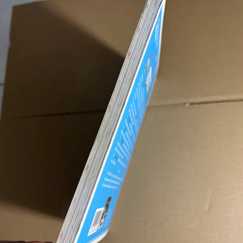 Bí kíp thả thính 573838