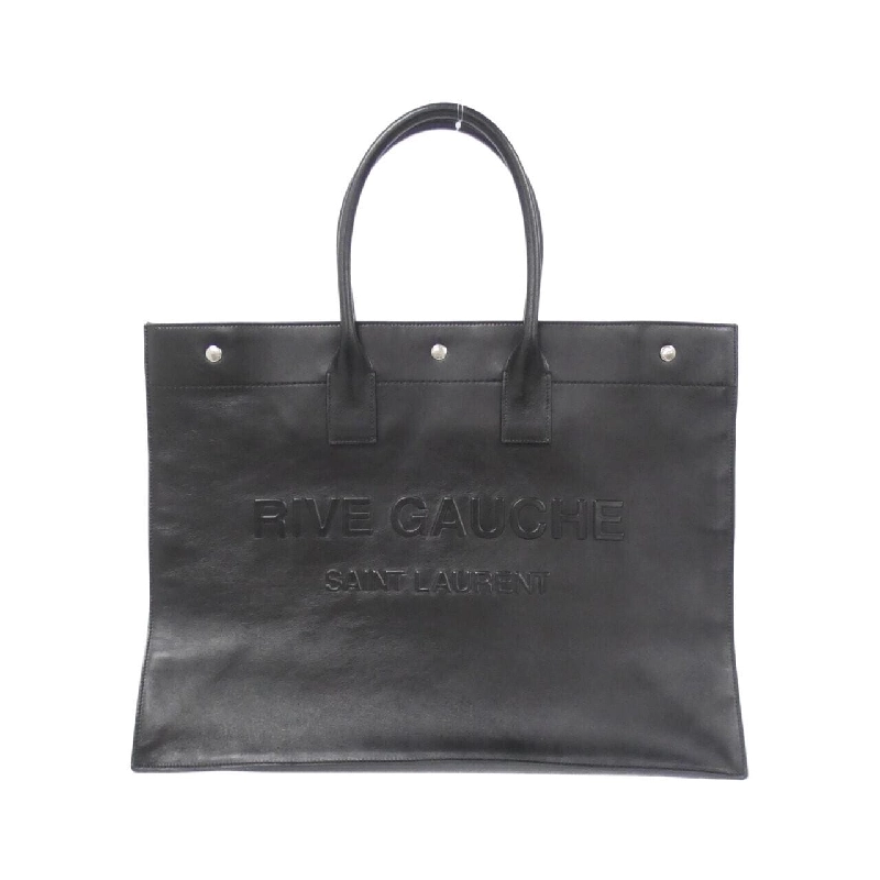 Túi xách Saint Laurent Rive Gauche 578273 CWTFE - Hàng hiệu Chính hãng 771025