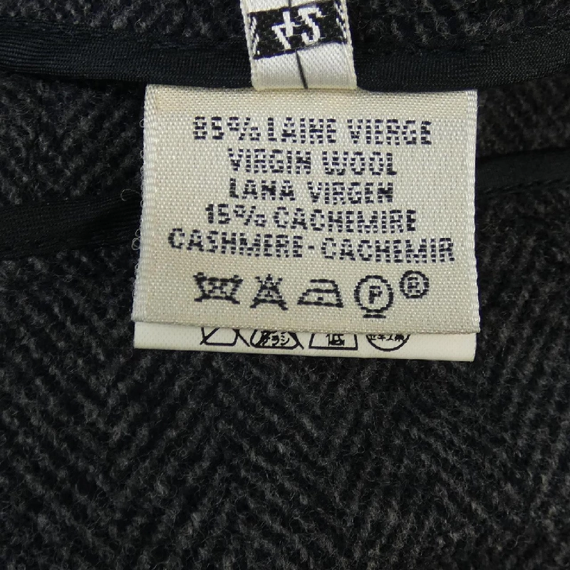 【Mã giảm giá】【Cổ điển】Quần HERMES 655005