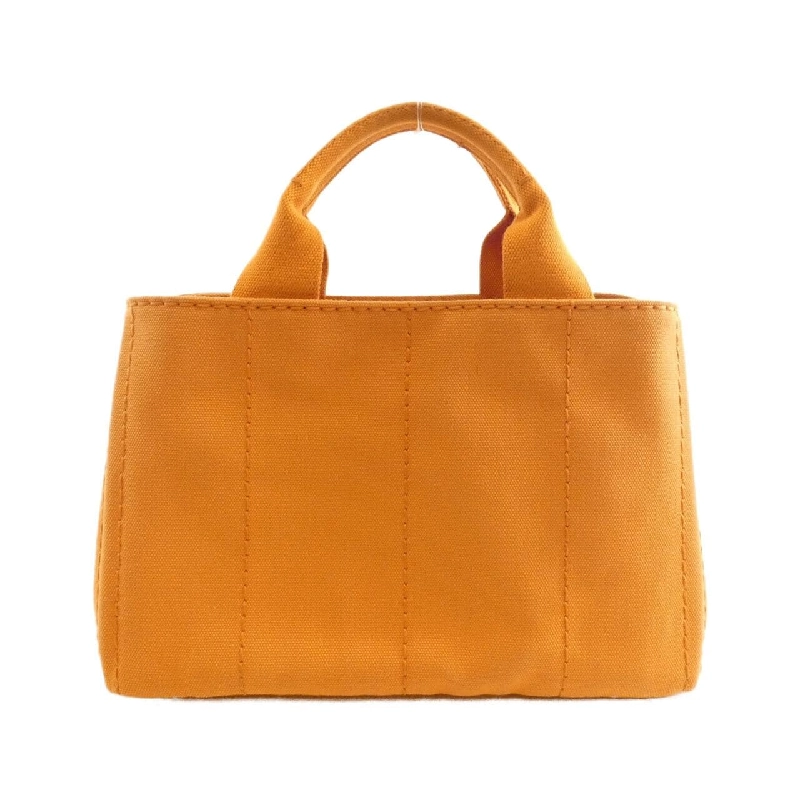 Túi xách Prada BN2439 - Hàng hiệu Chính hãng 804414