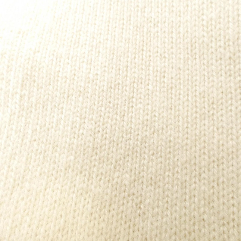 【Mã giảm giá】Đầm HERMES 653373