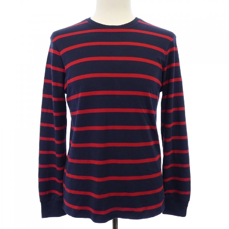 Áo thun POLO RALPH LAUREN 710645521002 - Hàng hiệu Chính hãng 891871