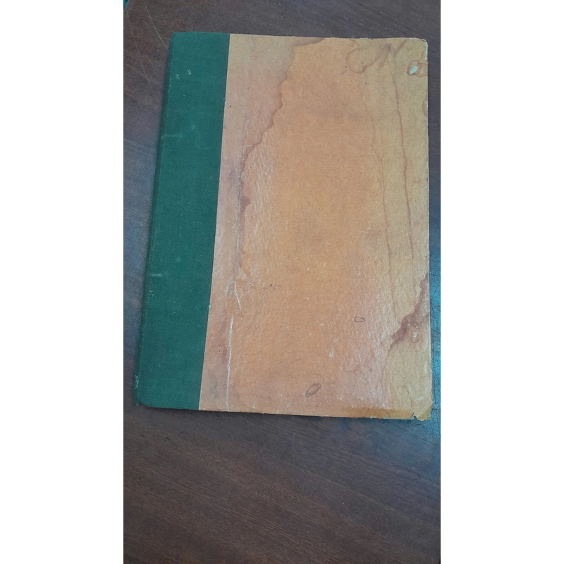 CHU DỊCH HUYỀN GIẢI - Nguyễn Duy Cần 274728