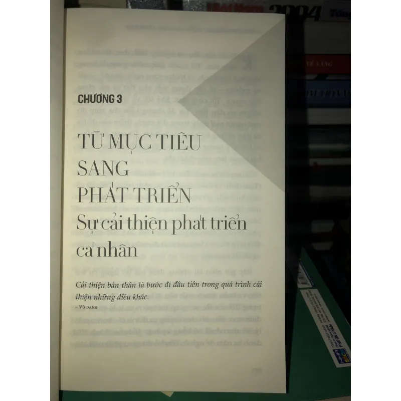 11 nguyên tắc phát triển năng lực lãnh đạo - John C. Maxwell 936758