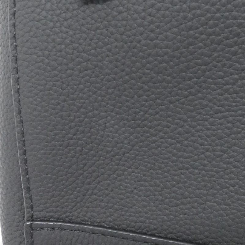 Túi đeo chéo Louis Vuitton LV Aerogram Takeoff M57080 611696