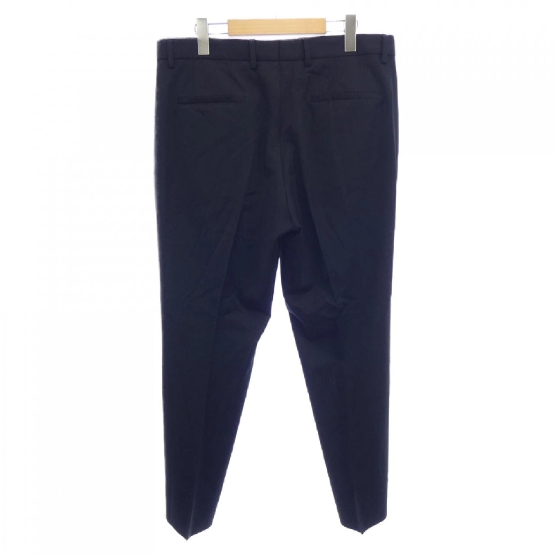 Quần BOSS 10236006 - Hàng hiệu Chính hãng 883063