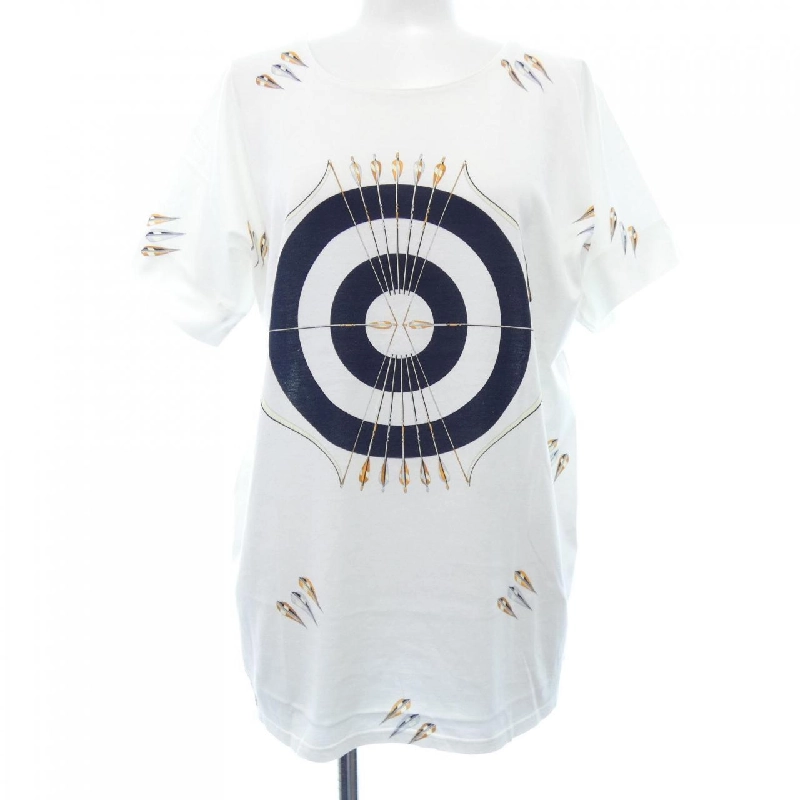 Áo thun HERMES - Hàng hiệu Chính hãng 634887