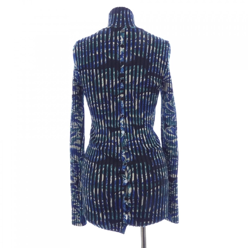 PACO RABANNE - Áo len - Hàng hiệu Chính hãng 773279