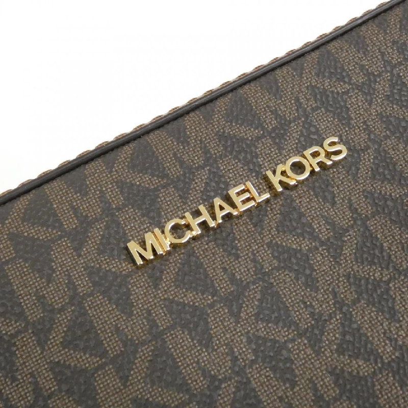 【Sản phẩm mới】Michael Michael Kors JET SET ITEM 35F8GTTC3B Túi đeo vai 611950