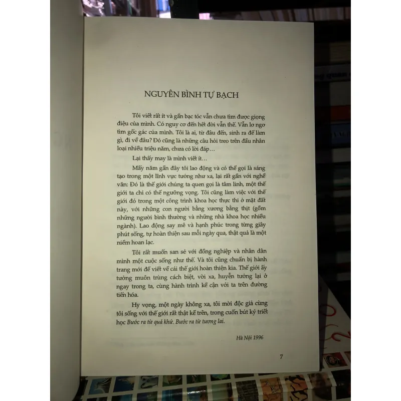 Nguyên Bình tác phẩm  778270