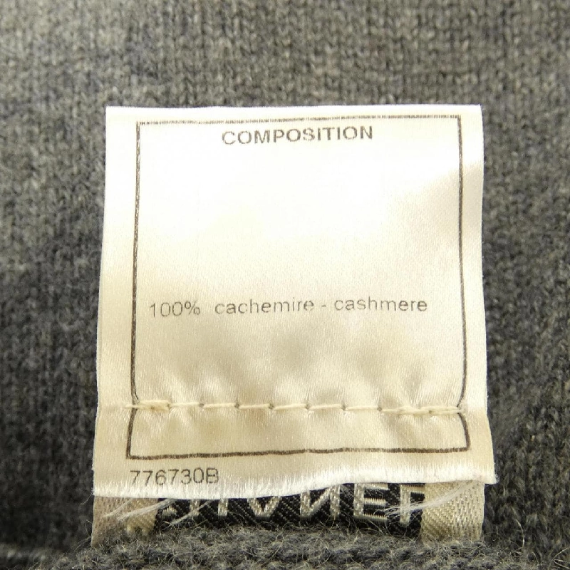 【Khuyến mãi】Đầm Chanel CHANEL 649834