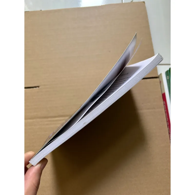 Chiều thứ năm đáng nhớ 789006