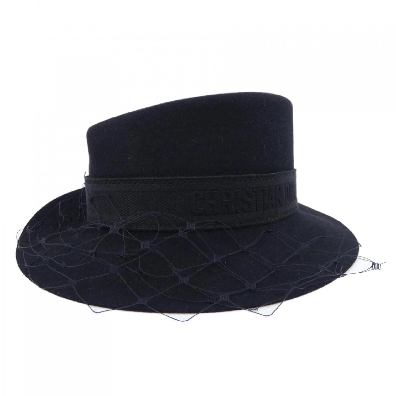 Mũ CHRISTIAN DIOR 04DPN960G893 - Hàng hiệu Authentic 836273