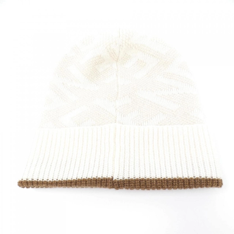 Mũ len FENDI - Hàng hiệu Authentic 834362