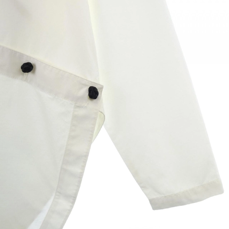 J.W.ANDERSON 37-01-81-0116 Áo sơ mi - Hàng hiệu Authentic 816703