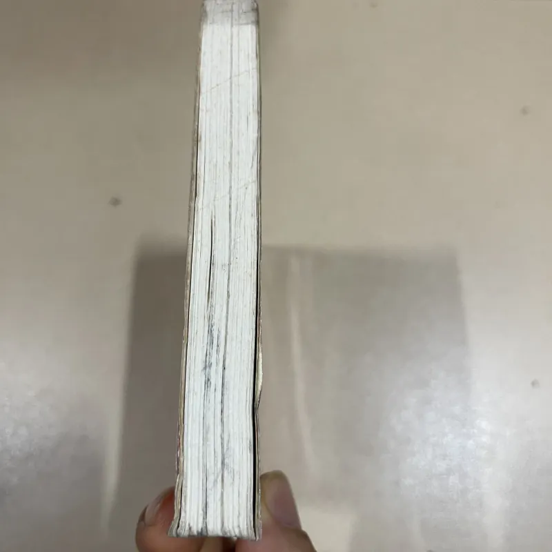 Tôi là một áng mây - Quỳnh Dao (c47) 933357