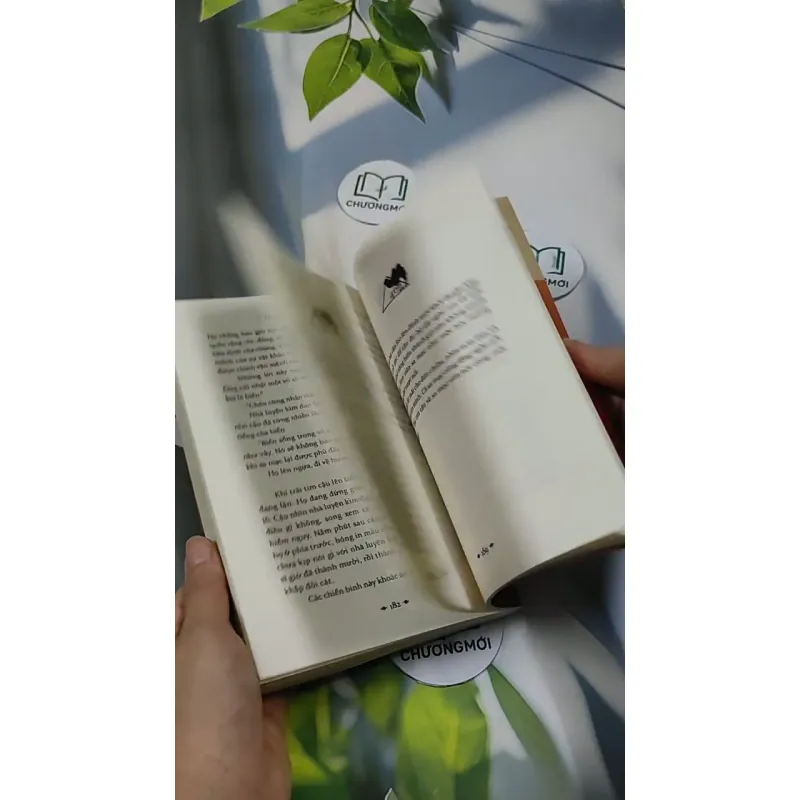 Nhà Giả Kim 707318