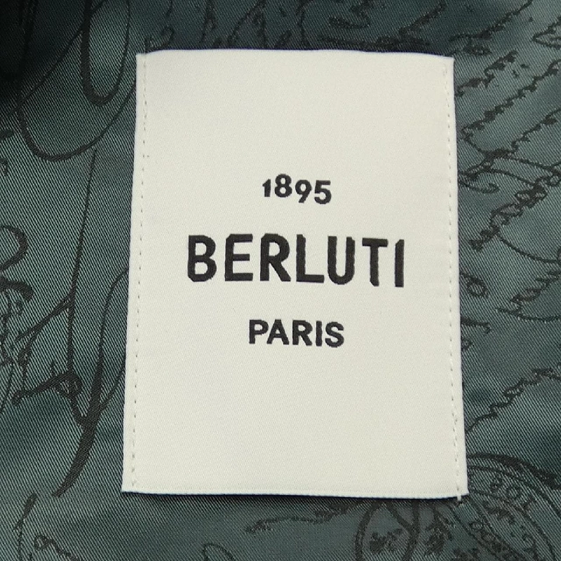 Berluti Blouson - Hàng hiệu Authentic 896019
