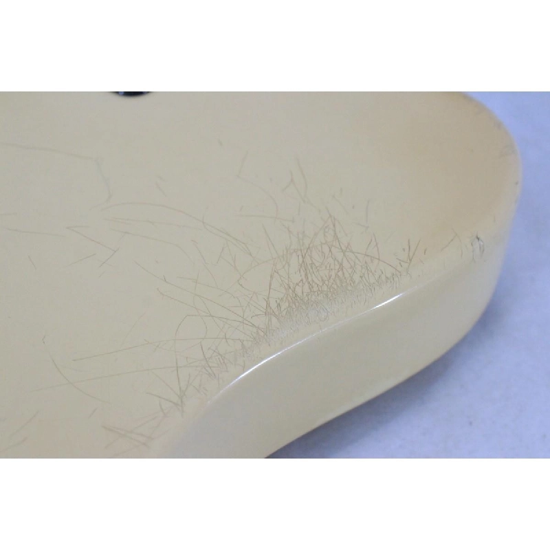 ＦＥＮＤＥＲ ＪＡＰＡＮ ＴＬ５５５ - Hàng hiệu Authentic 884700