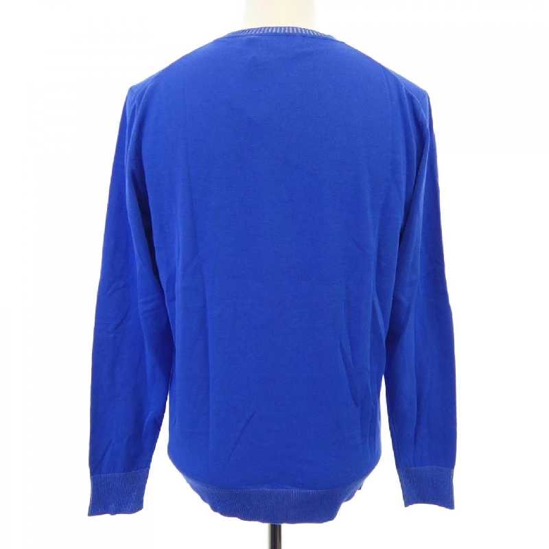 DETOUR Top - Hàng hiệu Authentic 889021