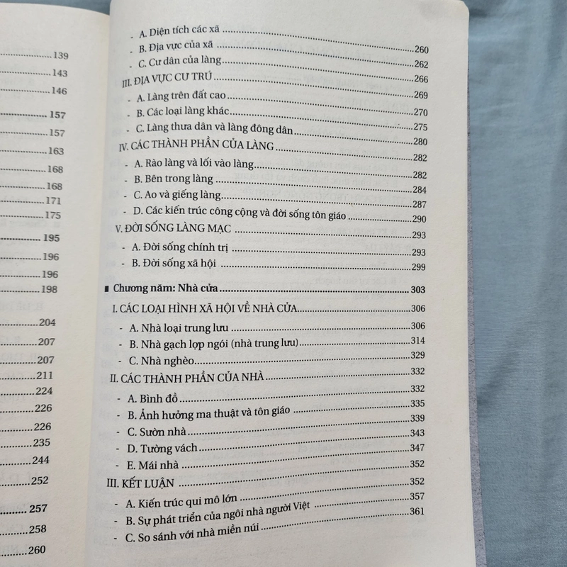 Người nông dân châu thổ Bắc Kỳ nghiên cứu địa lý nhân văn | Pierre Gourou 453372