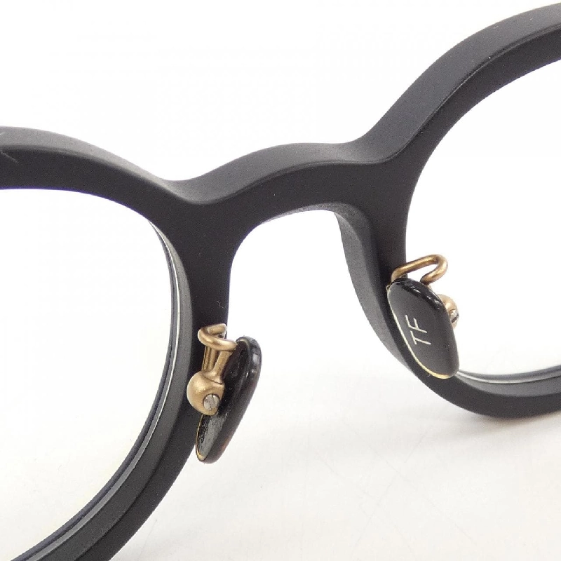 トムフォード TOM FORD TF6007-D-B KÍNH MẮT - Hàng hiệu Chính hãng 890034