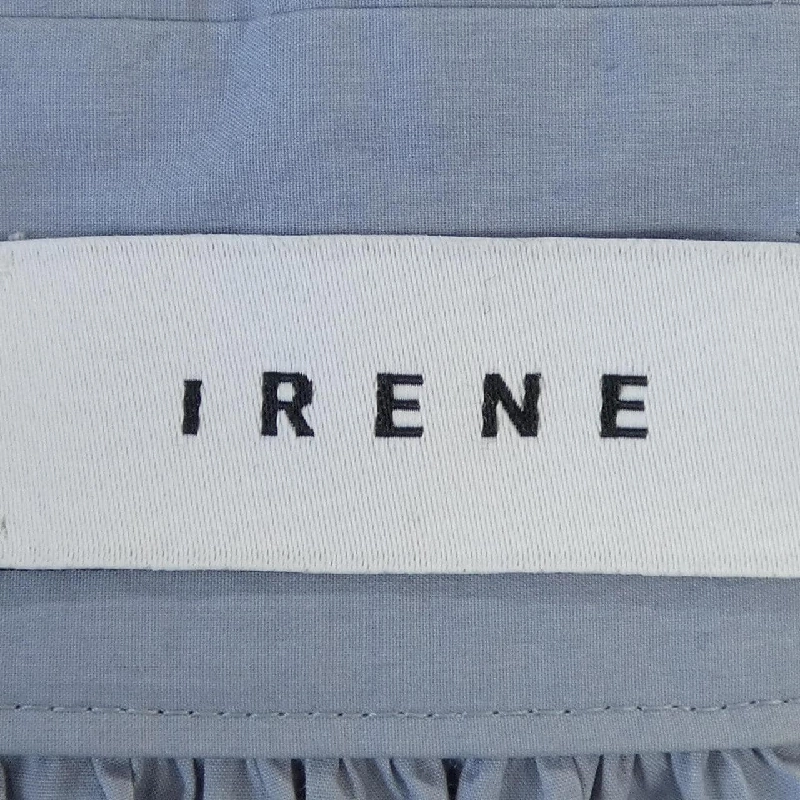 Áo sơ mi IRENE 19A83003 - Hàng hiệu Authentic 774350