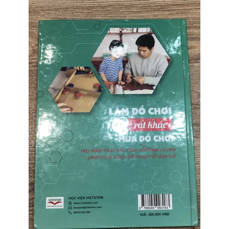 Sách hôm nay chơi gì với con? 719869