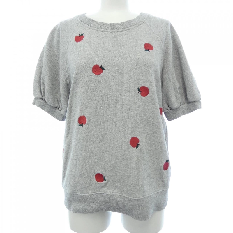 Kate Spade - Áo khoác nỉ Hàng hiệu Authentic 627251