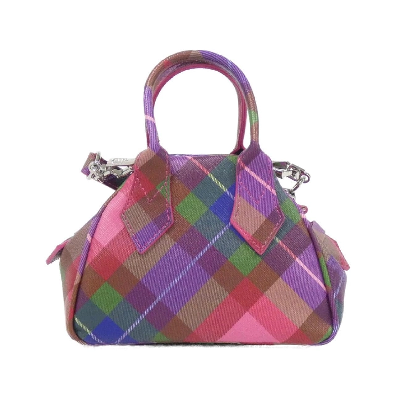 Túi Vivienne Westwood 5C010006W - Hàng hiệu Chính hãng 765786