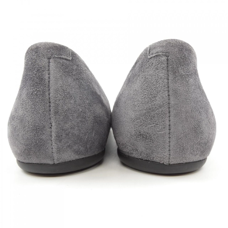 Giày cao gót ROGER VIVIER 660758