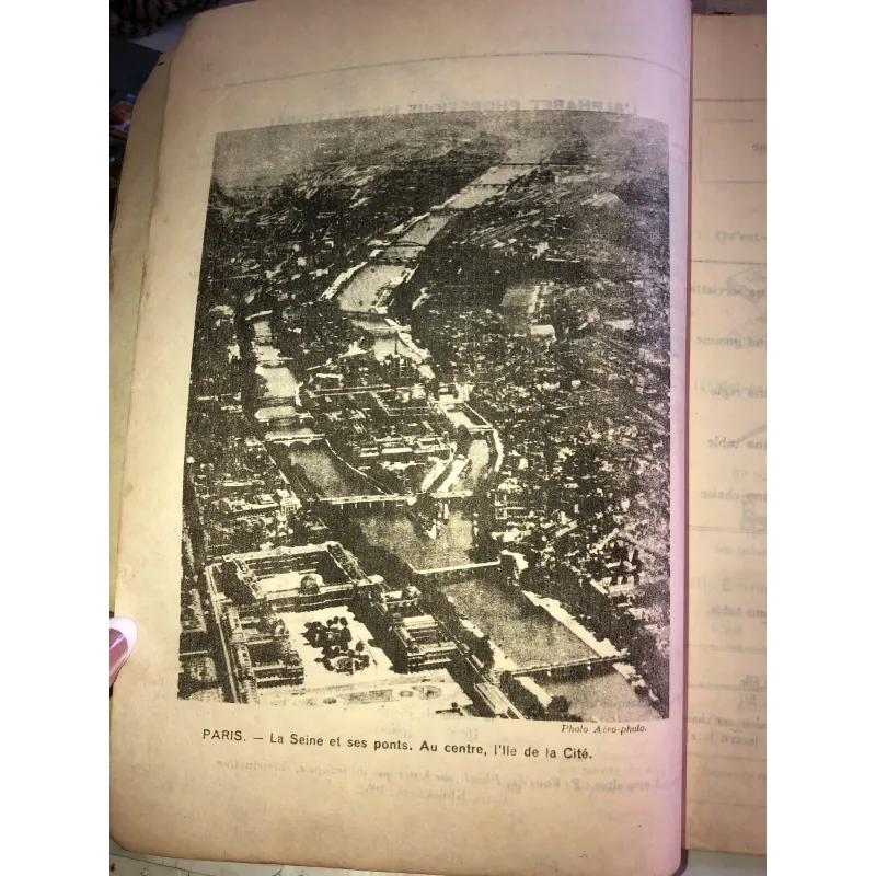 Cours de language et de civilisation Francaises - G. Mauger 1003917