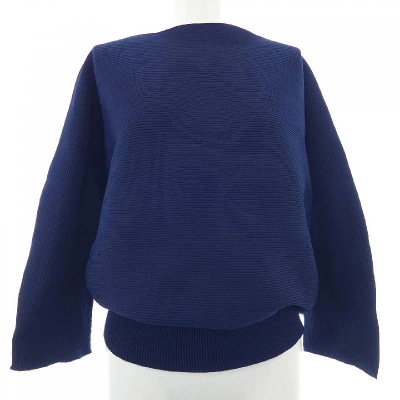 【Mã giảm giá】Áo len CFCL 641494