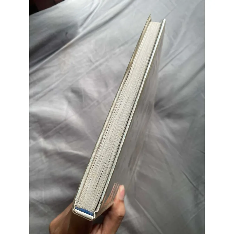 Truyện cổ triều tiên 702048