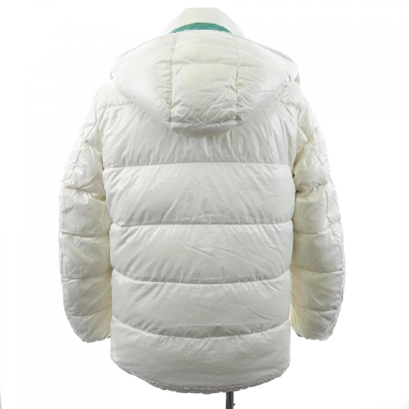 Áo khoác lông vũ MONCLER ETIEVANT - Hàng hiệu Chính hãng 894139
