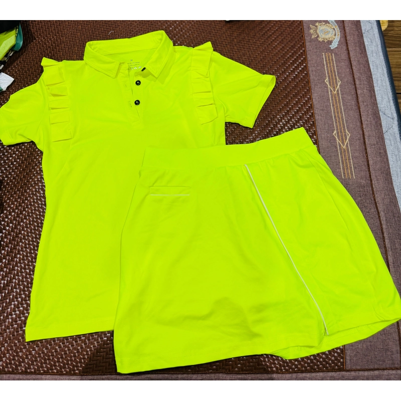 Set chơi thể thao, pick, cầu lông, tennis 519629