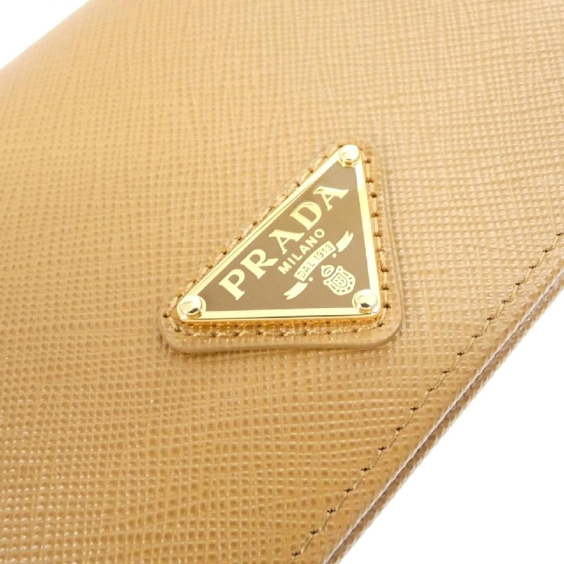 【新品】Prada 1MV204 ví 621944