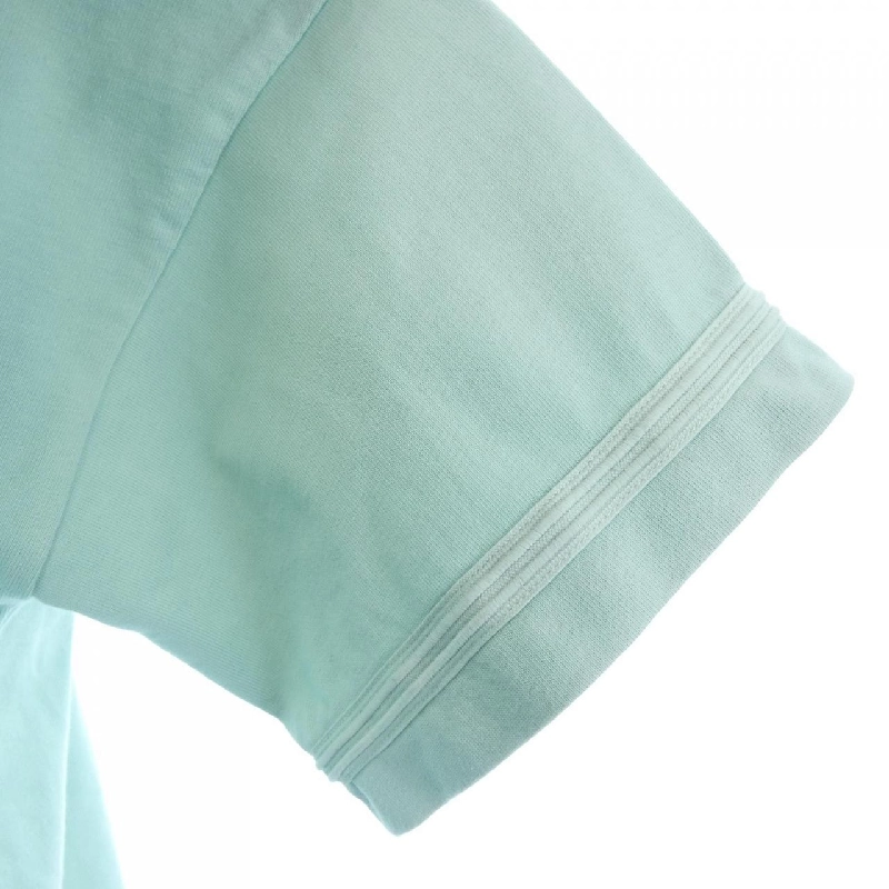 Áo thun DIOR STONE ISLAND 493J638A0554 - Hàng hiệu Chính hãng 891652