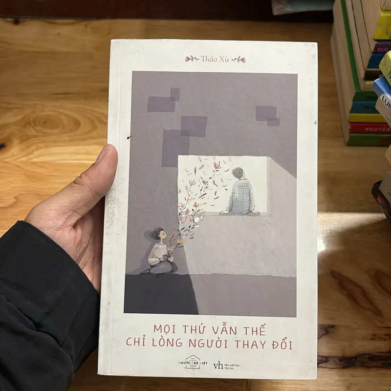 Combo Sách: 13 Cuốn Sách Văn Học Đủ Thể Loại 703657