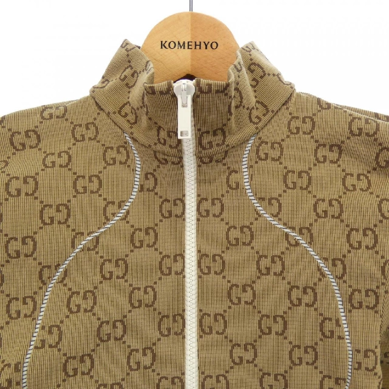 Gucci GUCCI 715524 XJETY Áo 628502