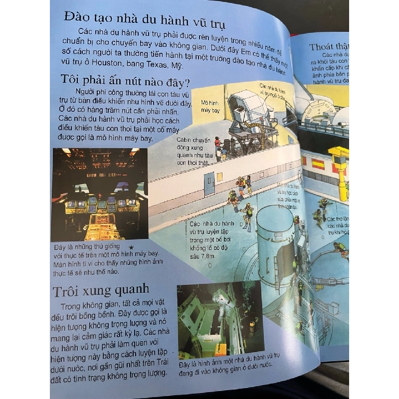 Bí ẩn của vũ trụ 782775