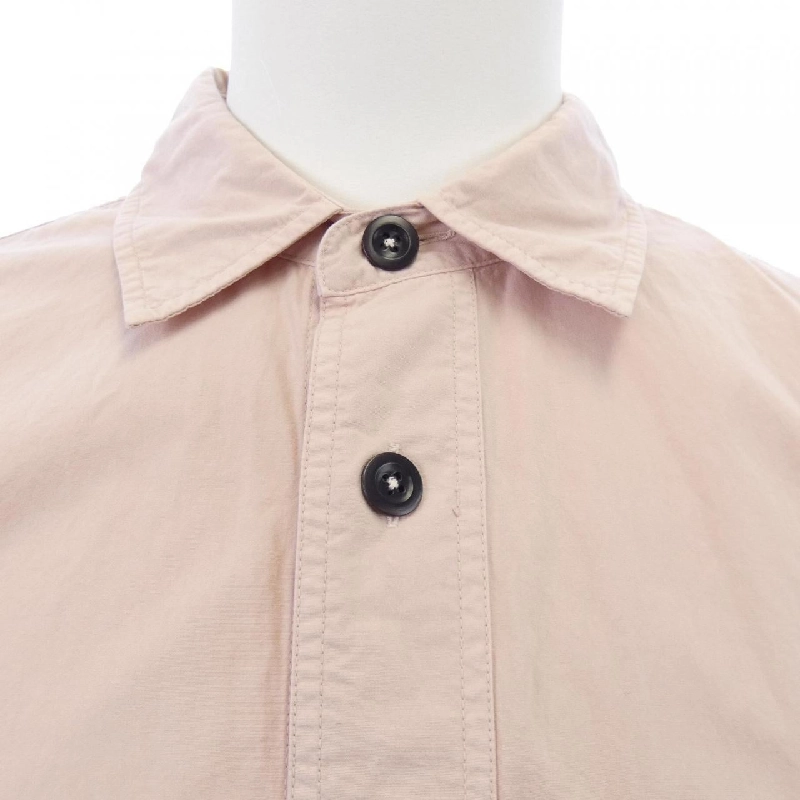 Áo sơ mi MHL - Hàng hiệu Authentic 881297