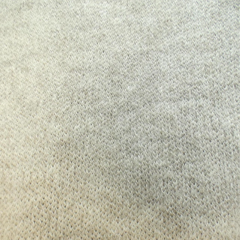 【Mã giảm giá】Áo đầm Aquascutum 654277