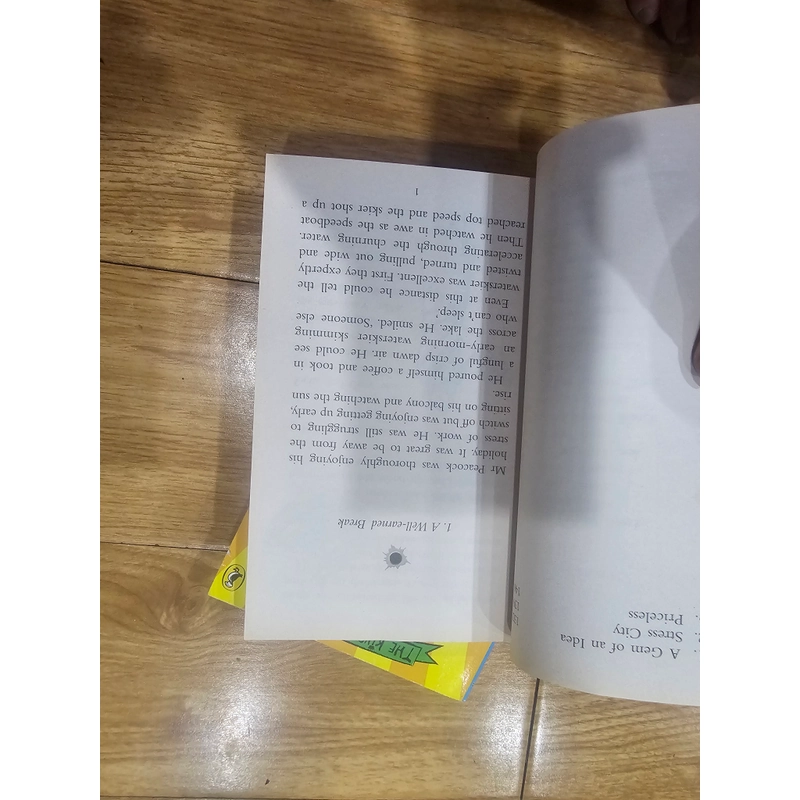 6q tiếng anh như hình 80k 528140