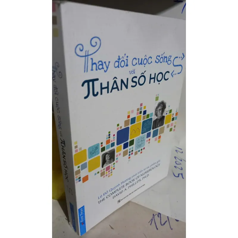thần số học 796206