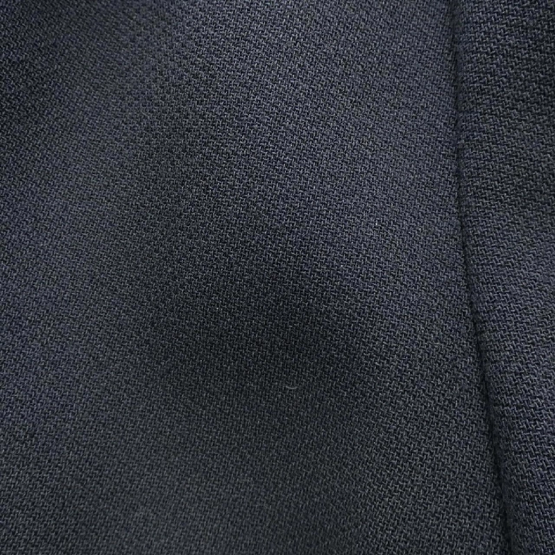 【Mã giảm giá】【Cổ điển】Áo khoác Chanel CHANEL 641654