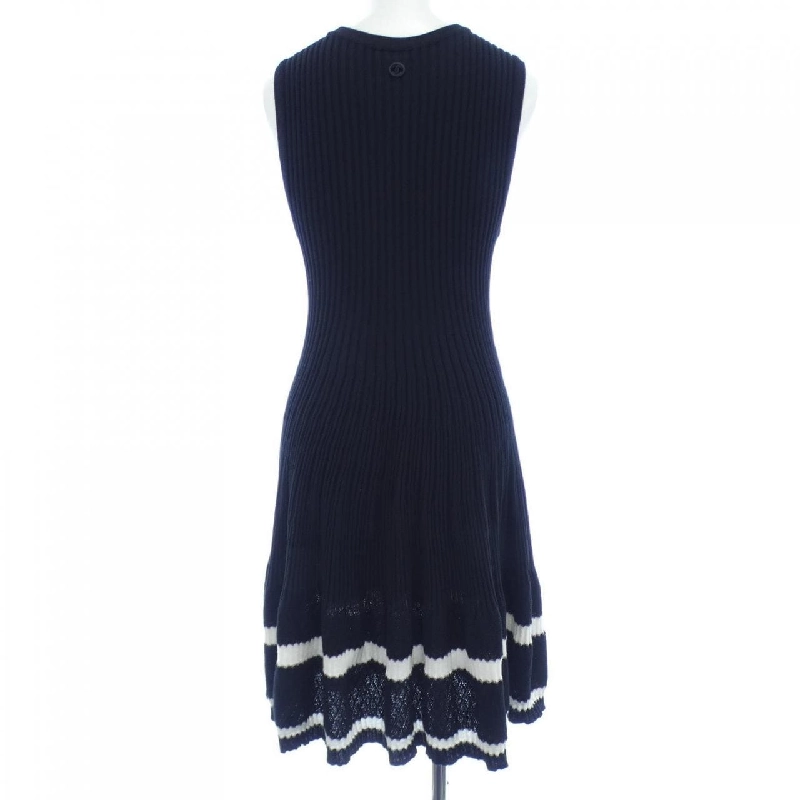 Chanel CHANEL Đầm - Hàng hiệu Chính hãng 822356