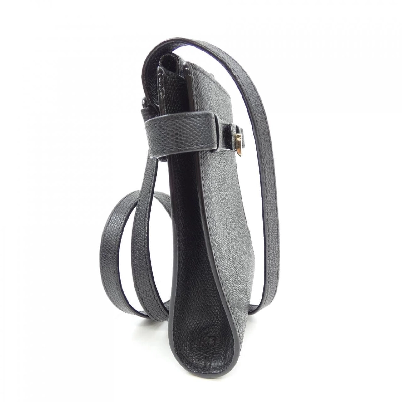 【Khuyến mãi áp dụng】Túi VALEXTRA 659538