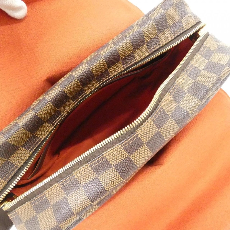 Túi xách vai Louis Vuitton Damier Naviglio N45255 612595