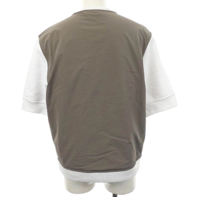 HERMES *41-5735 Áo - Hàng hiệu Chính hãng 891805